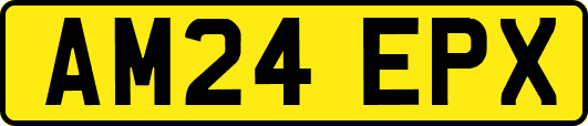 AM24EPX