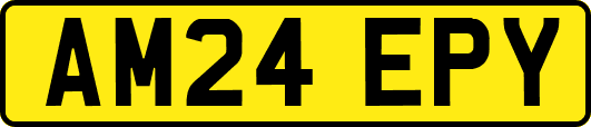 AM24EPY