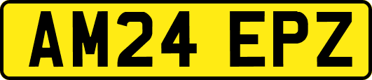 AM24EPZ