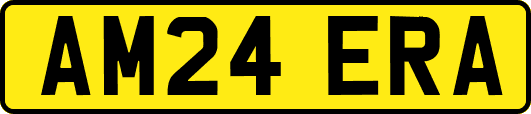 AM24ERA