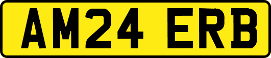 AM24ERB
