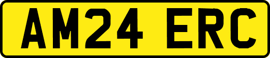 AM24ERC