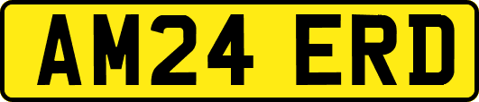 AM24ERD