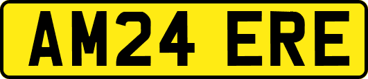 AM24ERE