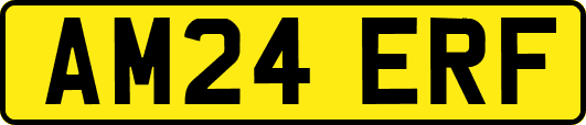 AM24ERF