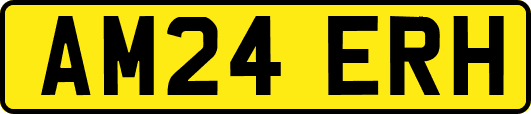 AM24ERH