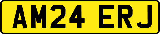 AM24ERJ
