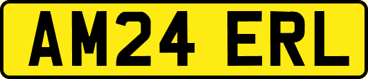 AM24ERL