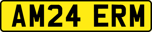 AM24ERM