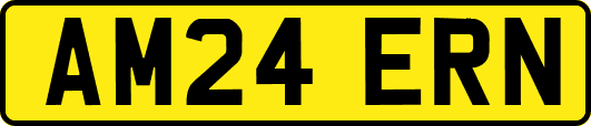 AM24ERN