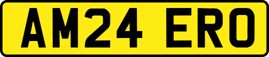 AM24ERO