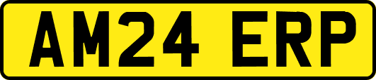 AM24ERP