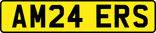 AM24ERS