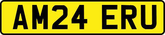 AM24ERU