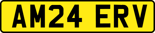 AM24ERV