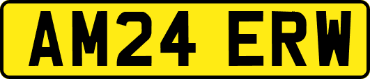 AM24ERW