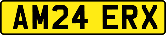 AM24ERX