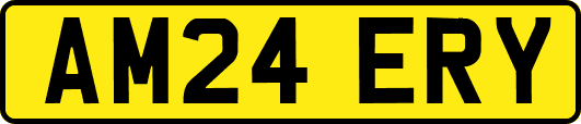 AM24ERY