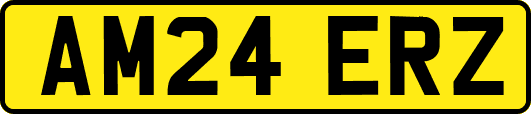 AM24ERZ