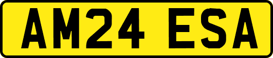 AM24ESA