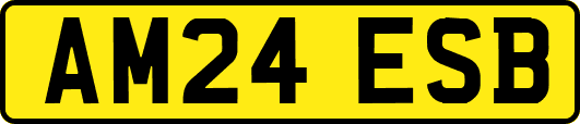 AM24ESB