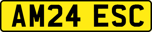 AM24ESC