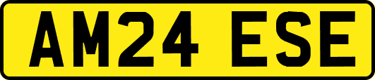 AM24ESE