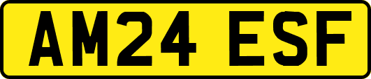 AM24ESF