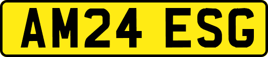 AM24ESG