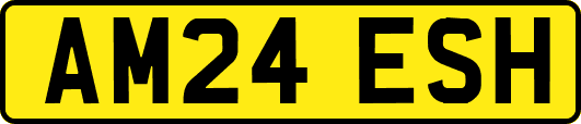 AM24ESH