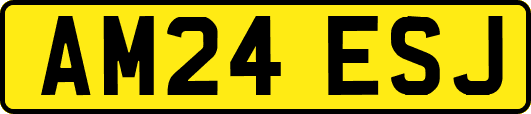 AM24ESJ