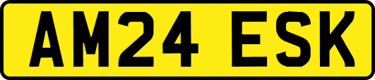 AM24ESK