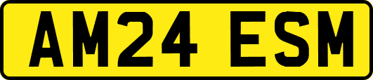 AM24ESM