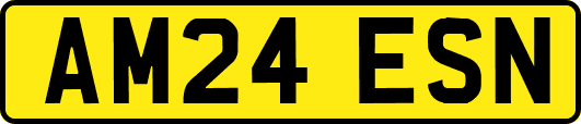 AM24ESN