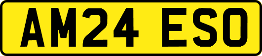 AM24ESO