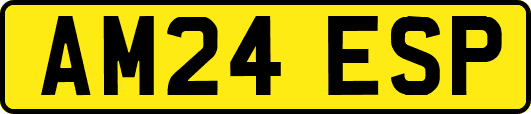 AM24ESP