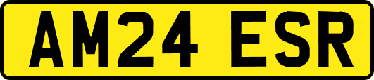 AM24ESR