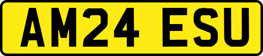 AM24ESU
