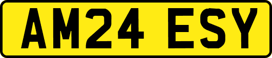 AM24ESY