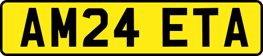 AM24ETA
