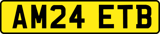 AM24ETB