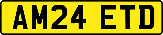 AM24ETD