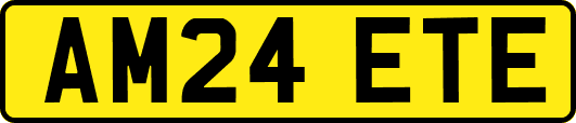 AM24ETE