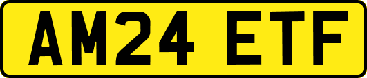 AM24ETF