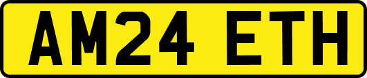 AM24ETH
