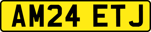 AM24ETJ