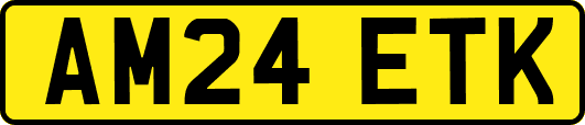 AM24ETK
