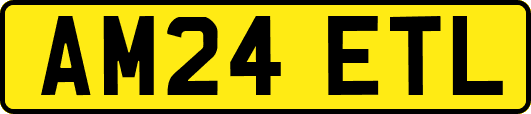 AM24ETL