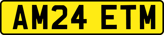 AM24ETM