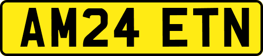 AM24ETN